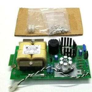 s-l500-170-2.jpg