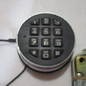 s-l500-181.jpg