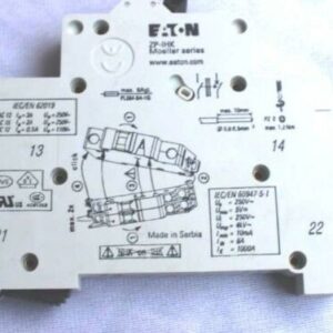 s-l500-198.jpg
