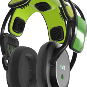 s-l500-2.png