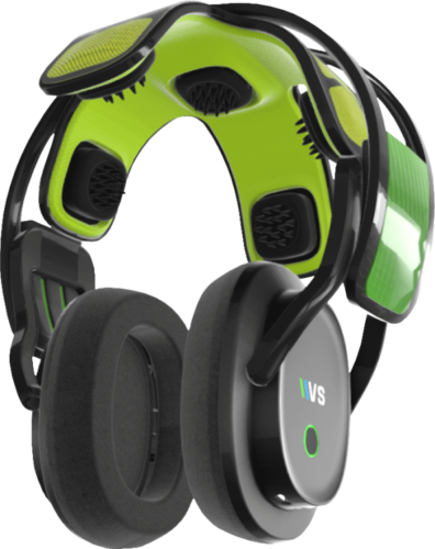 s-l500-2.png