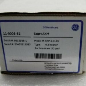 s-l500-224.jpg