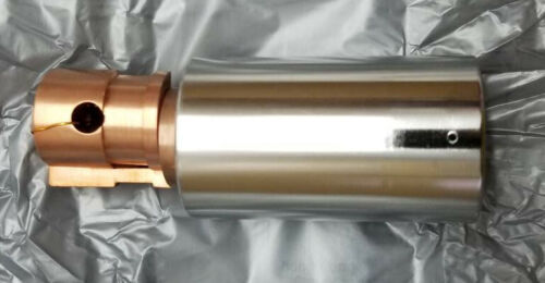 s-l500-236.jpg