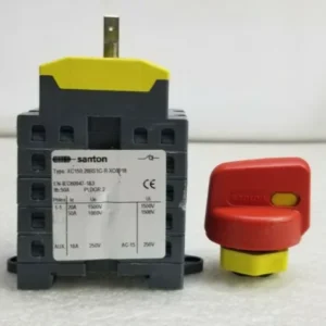 s-l500-25