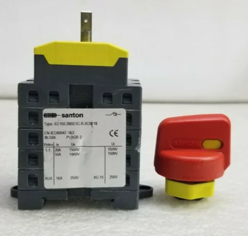 s-l500-25