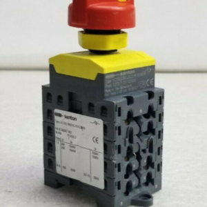 s-l500-26.png