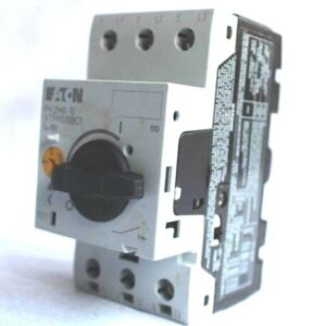s-l500-268.jpg