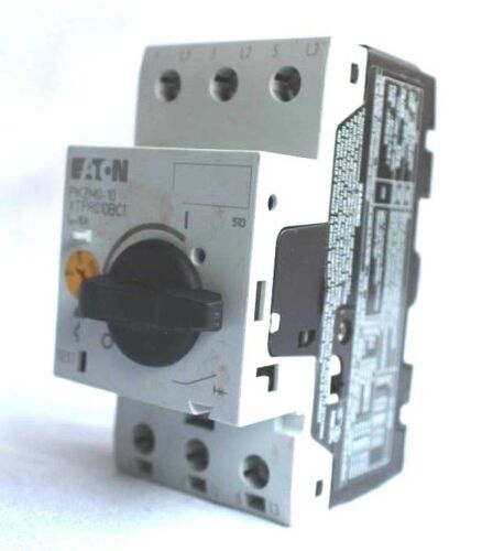 s-l500-268.jpg