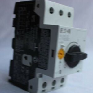 s-l500-270.jpg