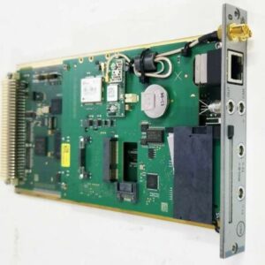 s-l500-281.jpg