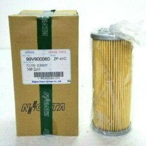 s-l500-283.jpg