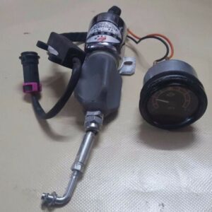 s-l500-284.jpg