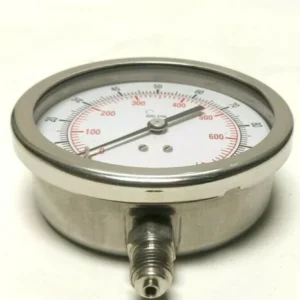 s-l500-29-4