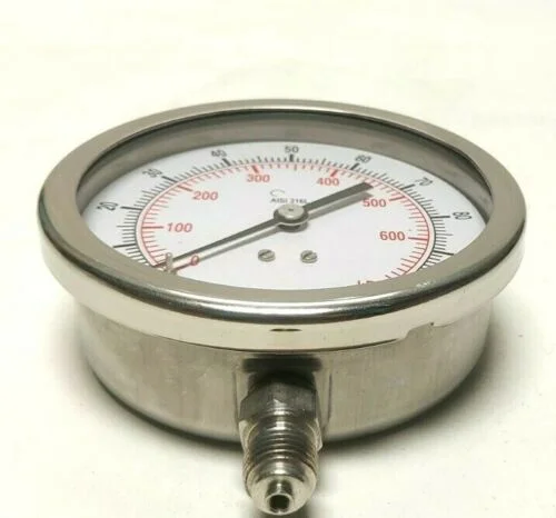 s-l500-29-4