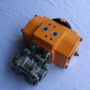 s-l500-299.jpg