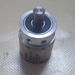 s-l500-30.jpg