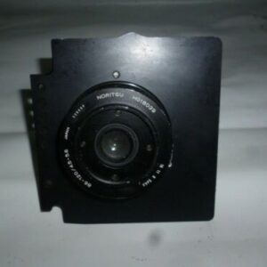 s-l500-309.jpg