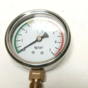 s-l500-31-3