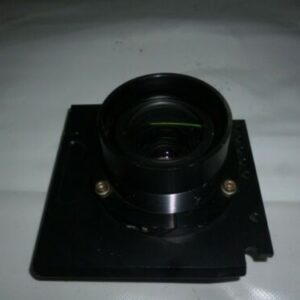 s-l500-310.jpg