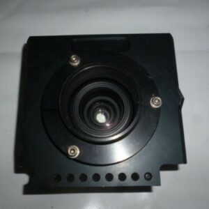 s-l500-311.jpg