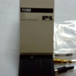 s-l500-312.jpg