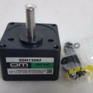 s-l500-32.jpg
