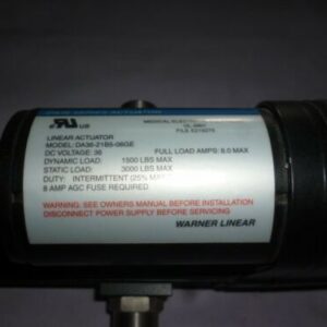 s-l500-331.jpg