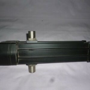 s-l500-332.jpg