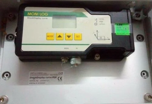s-l500-365