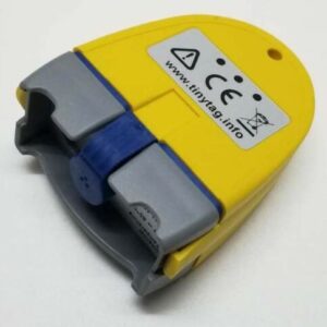 s-l500-370.jpg