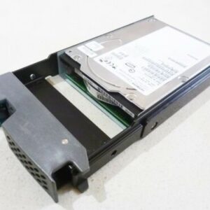 s-l500-397.jpg