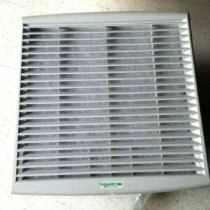 s-l500-403.jpg