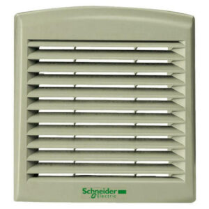 s-l500-404.jpg