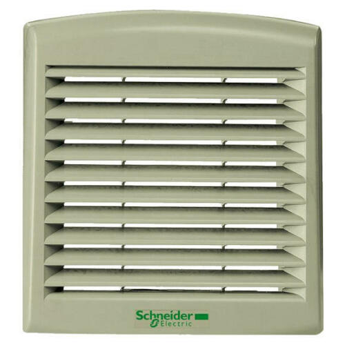 s-l500-404.jpg
