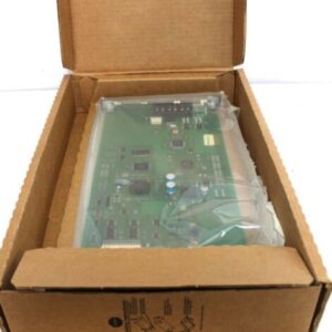 s-l500-414.jpg