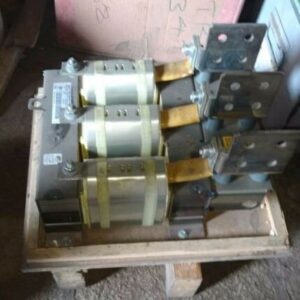s-l500-417.jpg