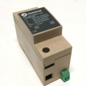 s-l500-42-3.jpg