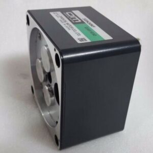 s-l500-42.jpg