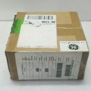 s-l500-420-300x300