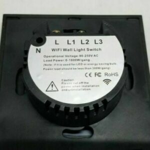 s-l500-54-3.jpg
