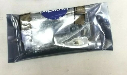 s-l500-55-1