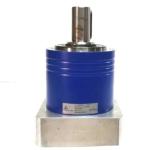 s-l500-58