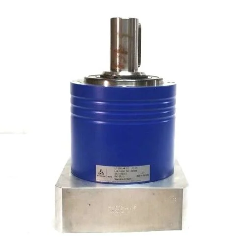 s-l500-58