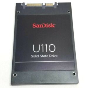 s-l500-63-1.jpg