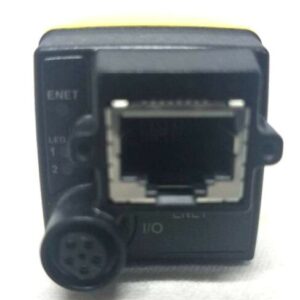 s-l500-69.jpg