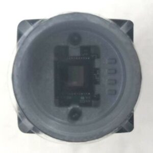 s-l500-70.jpg