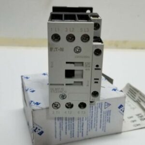 s-l500-71.jpg
