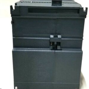 s-l500-72.jpg