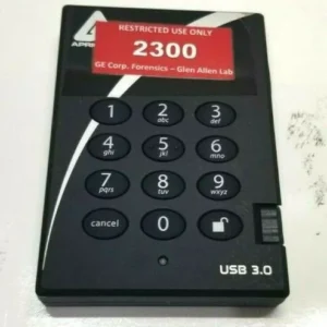 s-l500-75-1