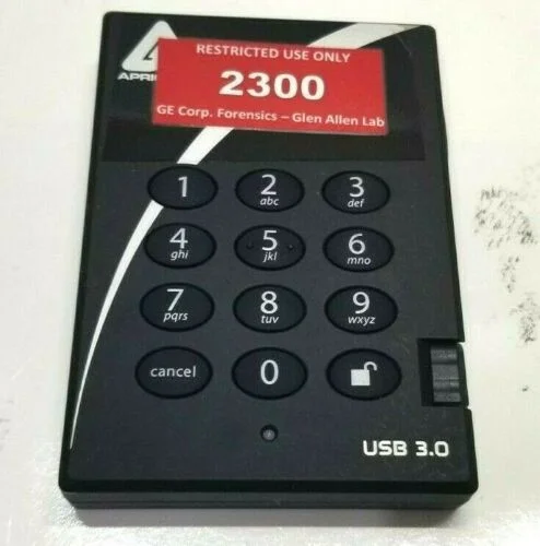 s-l500-75-1